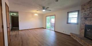 1214 Bluestem Dr Gallery 4