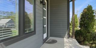 East Nashville Rental with Downtown Views! Gallery 6
