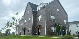 The Bungalows on the Lake - Block C Gallery 309