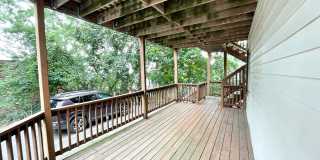 13 Sunset St #1A Boston MA 02120 Gallery 8