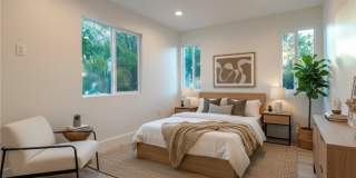 5022 Pickford Street Gallery 7