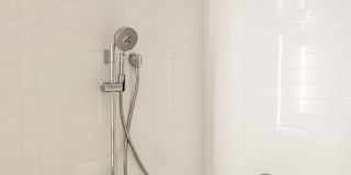 The Statler Residences Gallery 10