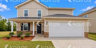 140 Martin Mill Trail Gallery 1
