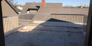 2 Masters - Lawn Care Provided - 3 bds/3 baths 2 Masters - Lawn Care Provided - 3 bds/3 baths Gallery 23