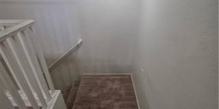6316 BEIGE BLUFF Street Gallery 42