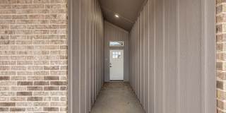7627 Hudson Way Gallery 5