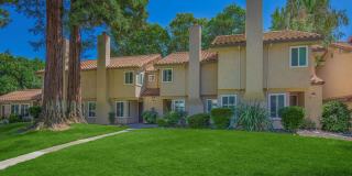 Southwood Townhomes Gallery 3