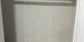 442 NEW YORK AVE Gallery 2