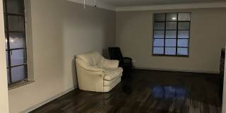 4233 Ridge Rd Gallery 24