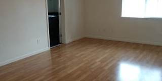 1407 North Cherry Street Gallery 10
