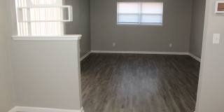 Attached & Detached Garages Gallery 9
