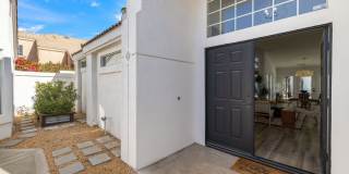 45420 Desert Fox Dr Gallery 22