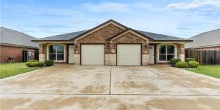 4310 Hunters Place Drive 4310 Hunters Place Drive Gallery 1