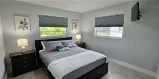 251 SE 46th Street Gallery 7