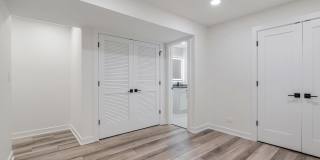 1308 S Plymouth Court Gallery 16