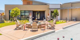 The Braydon Gallery 59