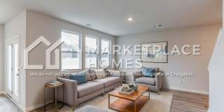 7280 Scotlyn Way Gallery 5