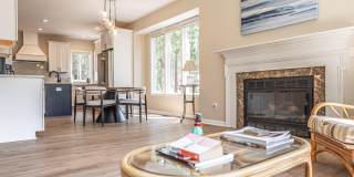 215 Plantation Drive Gallery 18