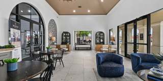 Benton Gallery 28