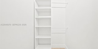 145 NE 60th St Gallery 15