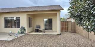 6622 E Farmstead Road Gallery 45