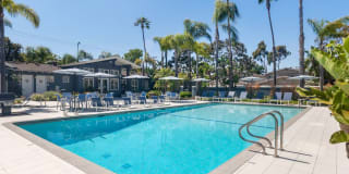 eaves Mission Ridge Gallery 1