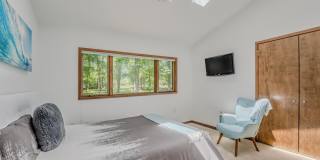 10808 NICHOLSRIDGE Road Gallery 28