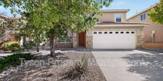 1812 Black Gold SE Gallery 1
