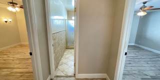 3/2/2 in Jensen Park Estates - with a bonus room! Gallery 19