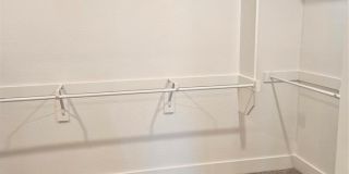221 Chestnut Street Gallery 11