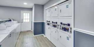 Shenandoah Ridge Gallery 44