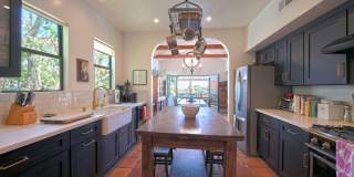 6855 Los Altos Pl Gallery 4