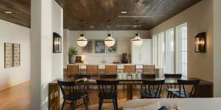 Livano Limestone Springs Gallery 5