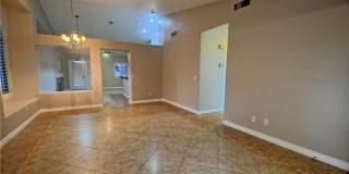1701 Snow Flat Court Gallery 5
