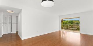 7777 SW 86th St Gallery 1