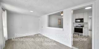 10701 W Cherry Hills Dr W Gallery 12