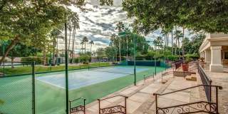 2214 E Beachcomber Drive Gallery 38