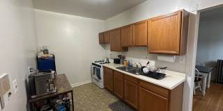 3623 N Pine Grove Ave Gallery 1