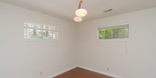 513 Central Avenue Gallery 12