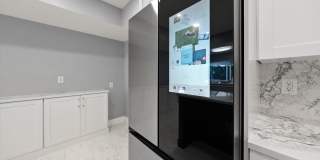 13903 OBERLIN MANOR Way Gallery 13