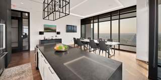 The Ellis Gallery 37