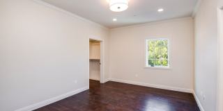 17390 Tramonto Dr Gallery 52