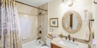 21580 Indian Bayou Drive Gallery 19