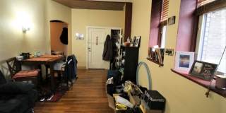 1 Bed Available 9/1/26 on the Green Line Gallery 1