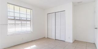 415 N 60th Way Gallery 13