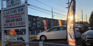 385 EVESHAM AVE Gallery 3