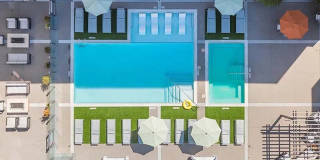 Viceroy Observatory Park Gallery 15