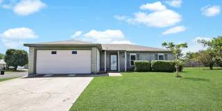 2800 Kim Dr Gallery 1
