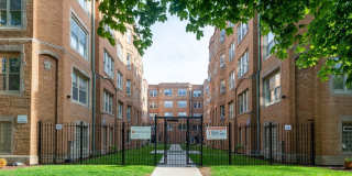 1357 W Estes Avenue Gallery 1