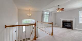 46231 SYLVAN Court Gallery 5